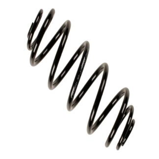 Bilstein B3 OE Replacement Spring Vauxhall Vectra C Signum B3