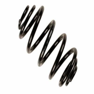 Bilstein B3 OE Replacement Spring Vauxhall Vectra C GTS B3