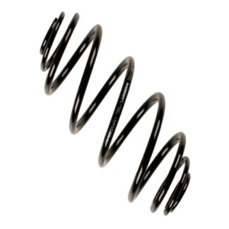 Bilstein B3 OE Replacement Spring Vauxhall Astra H B3