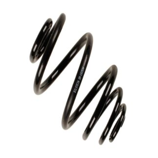 Bilstein B3 OE Replacement Spring Vauxhall Corsa C B3