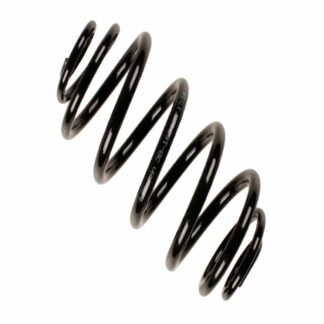 Bilstein B3 OE Replacement Spring Vauxhall Vectra C B3
