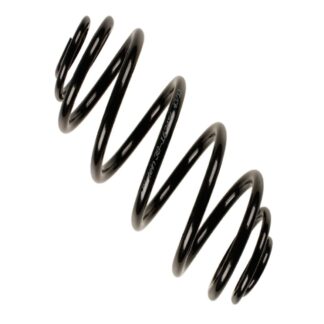 Bilstein B3 OE Replacement Spring Vauxhall Vectra C B3