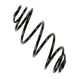 Bilstein B3 OE Replacement Spring Vauxhall Astra H B3