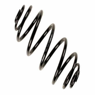 Bilstein B3 OE Replacement Spring Vauxhall Astra H B3
