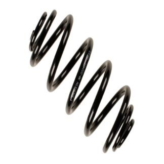 Bilstein B3 OE Replacement Spring Vauxhall Signum Vectra C H - B3