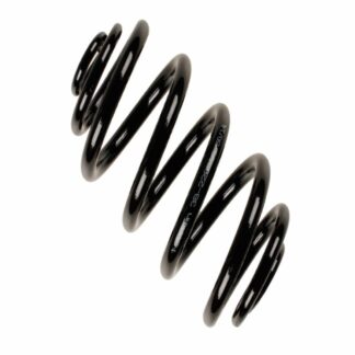 Bilstein B3 OE Replacement Spring BMW X3 E83 B3