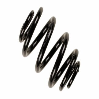 Bilstein B3 OE Replacement Spring BMW 3 Series E46 B3