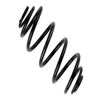 Bilstein B3 OE Replacement Spring Vauxhall Astra J B3