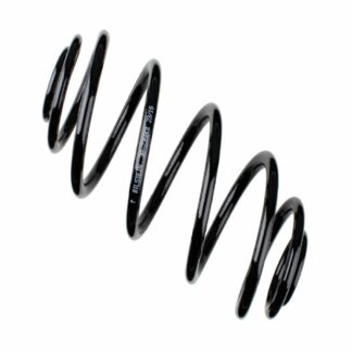 Bilstein B3 OE Replacement Spring Vauxhall Insignia B3