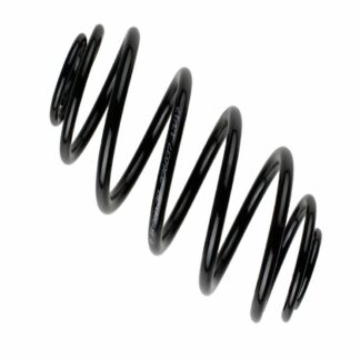 Bilstein B3 OE Replacement Spring Vauxhall Insignia B3