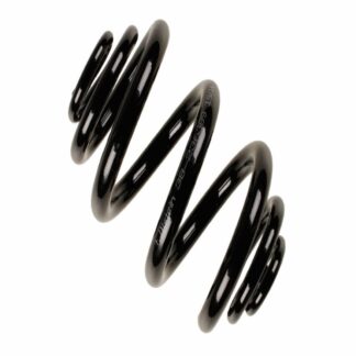 Bilstein B3 OE Replacement Spring Mercedes Vito 638 B3
