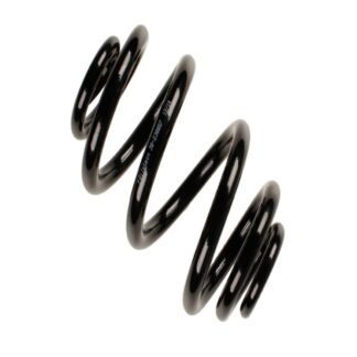 Bilstein B3 OE Replacement Spring Volkswagen T5 V B3