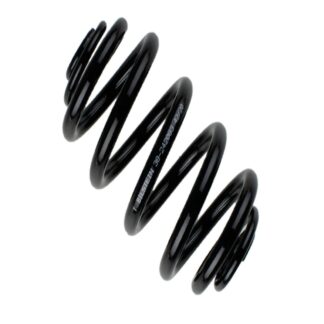 Bilstein B3 OE Replacement Springs for BMW X3