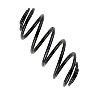 Bilstein B3 OE Replacement Spring Astra J Sports Tourer B3
