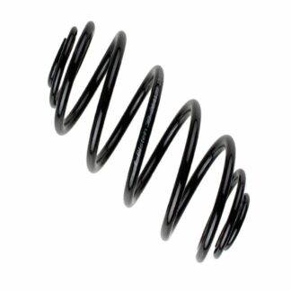 Bilstein B3 OE Replacement Spring Vauxhall Astra J B3