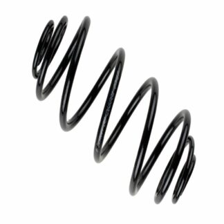 Bilstein B3 OE Replacement Spring Vauxhall Meriva B3