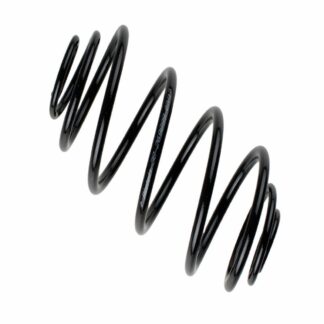 Bilstein B3 OE Replacement Spring Vauxhall Meriva B3