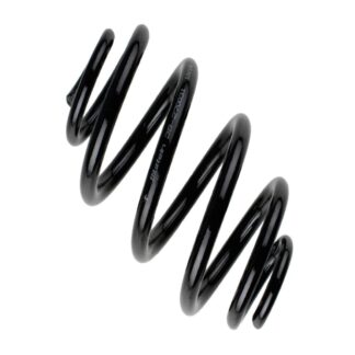Bilstein B3 OE Replacement Spring Volkswagen T5 V B3