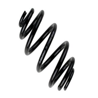 Bilstein B3 OE Replacement Springs for Volkswagen T4