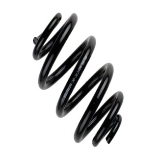 Bilstein B3 OE Replacement Springs for Volkswagen T5