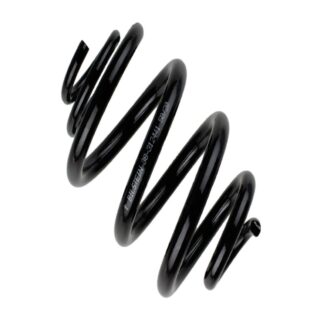 Bilstein B3 OE Replacement Springs for Volkswagen T5