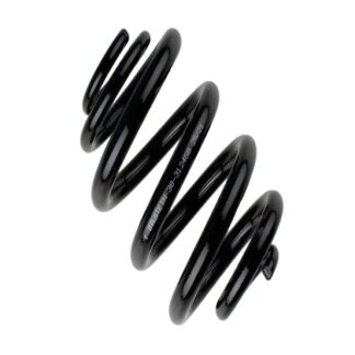 Bilstein B3 OE Replacement Springs for Volkswagen T5