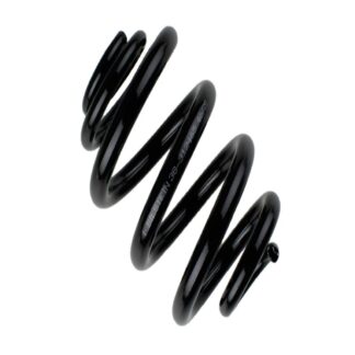 Bilstein B3 OE Replacement Springs for Volkswagen T5
