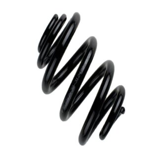 Bilstein B3 OE Replacement Springs for Volkswagen T5