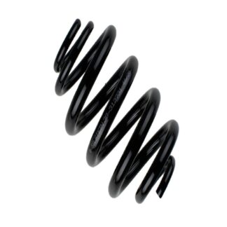 Bilstein B3 OE Replacement Springs for Volkswagen T5