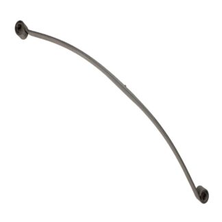 Bilstein B3 OE Replacement Mercedes Sprinter2 3t 901 902 903 B3