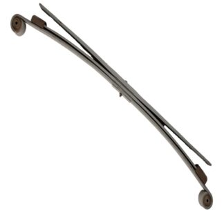Bilstein B3 OE Replacement Ford Transit B3