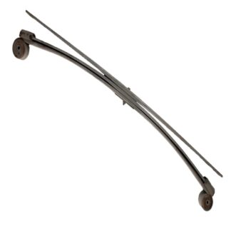 Bilstein B3 OE Replacement Ford Transit B3