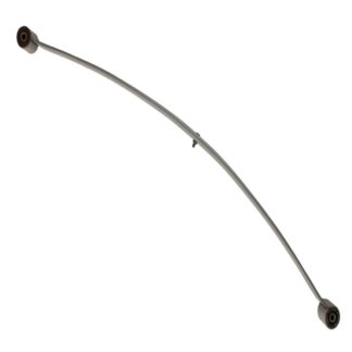 Bilstein B3 OE Replacement Fiat Ducato Citroen Jumper B3