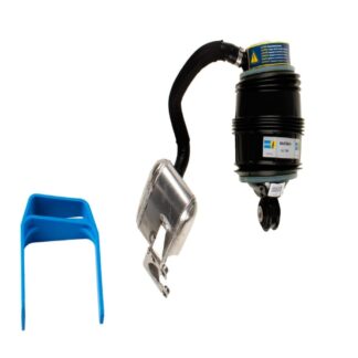 Bilstein B3 OE Replacement Rear Airbag Mercedes E Class W211 AIRMATICL
