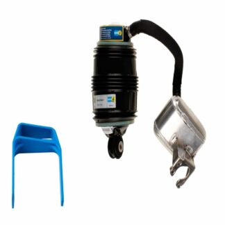 Bilstein B3 OE Replacement Rear Airbag Mercedes E Class W211 AIRMATICR