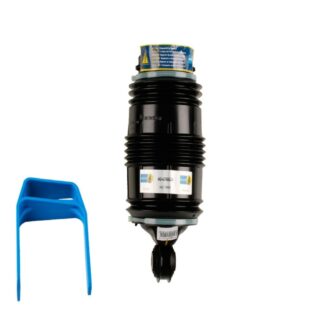 Bilstein B3 OE Replacement Rear Airbag Mercedes E Class S211 B3Am