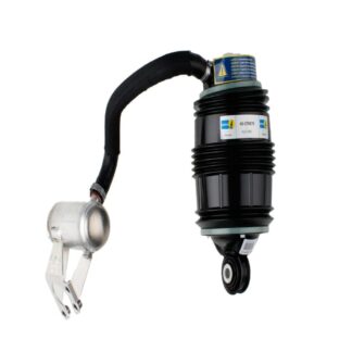 Bilstein B3 OE Replacement Rear Airbag Mercedes E Class W211 AMG AIRMATIC