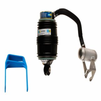 Bilstein B3 OE Replacement Rear Airbag Mercedes E Class W211 AMG AIRMATIC