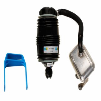 Bilstein B3 OE Replacement Rear Airbag Mercedes CLS C219 AIRMATIC -HL - B3Am