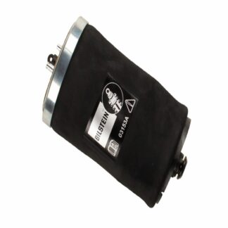 Bilstein B3 OE Replacement Rear Airbag BMW E53 -HL - B3AM