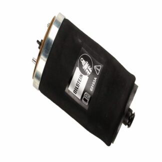 Bilstein B3 OE Replacement Rear Airbag BMW E53 -HR - B3AM