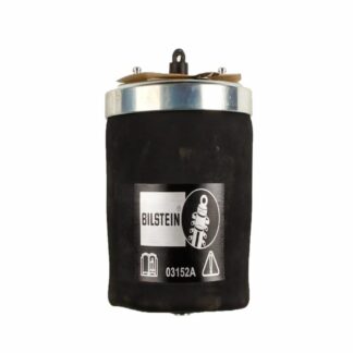 Bilstein B3 OE Replacement Rear Airbag BMW E39 -HL - B3AM