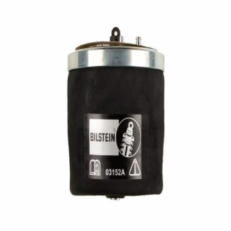 Bilstein B3 OE Replacement Rear Airbag BMW E39 -HR - B3AM
