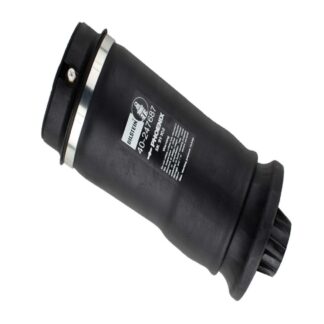 Bilstein B3 OE Replacement Rear Airbag Mercedes MLClass W164/166 B3AM