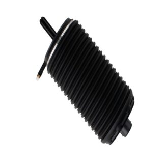 Bilstein B3 OE Replacement Porsche Macan (95B) -HL - B3 LF