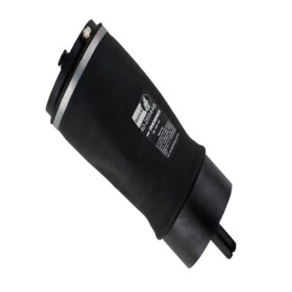 Bilstein B3 OE Replacement Range Rover IV/ Sport II B3 LF