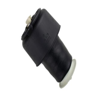 Bilstein B3 OE Replacement BMW F11 VDC B3AM