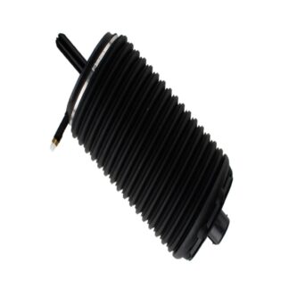 Bilstein B3 OE Replacement Porsche Macan (95B) -HR - B3 LF