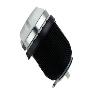 Bilstein B3 OE Replacement Audi A6 C6 B3AM