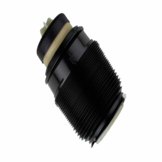 Bilstein B3 OE Replacement CLSKlasse 218 EKlasse 212 -HR - B3AM